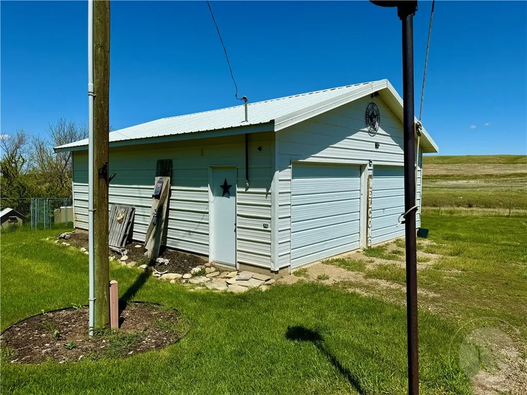 49 Windy Lane Other MT 59482