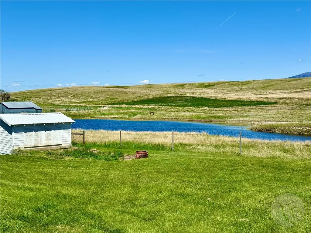49 Windy Lane Other MT 59482