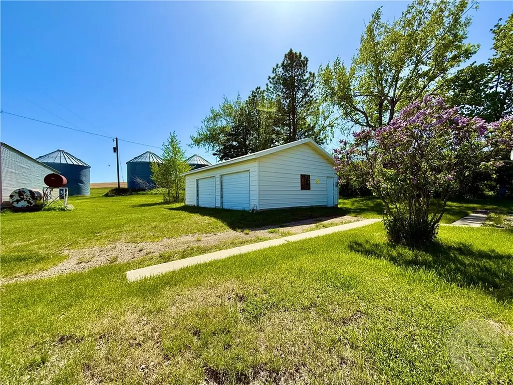 49 Windy Lane Other MT 59482
