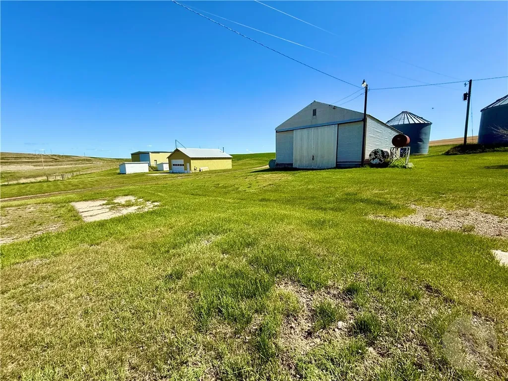 49 Windy Lane Other MT 59482