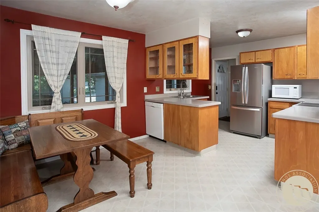 2016 Monad Road Billings MT 59102