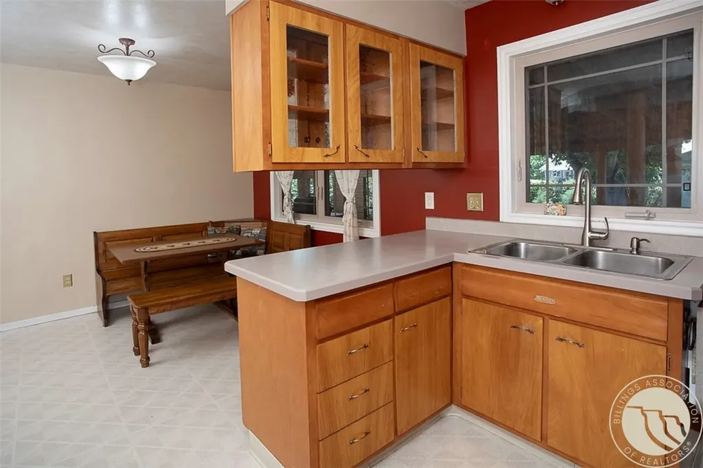 2016 Monad Road Billings MT 59102