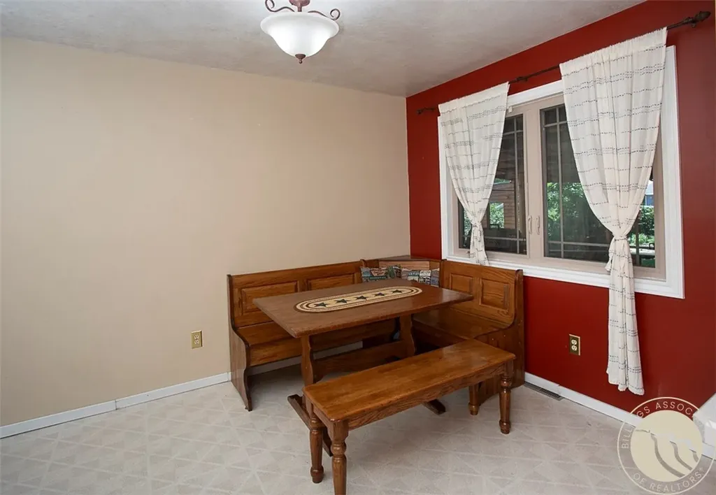 2016 Monad Road Billings MT 59102