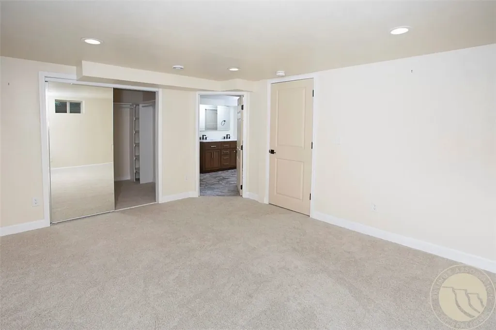 2016 Monad Road Billings MT 59102