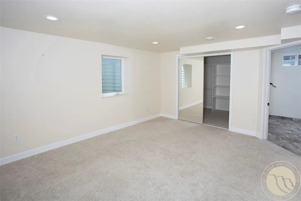 2016 Monad Road Billings MT 59102