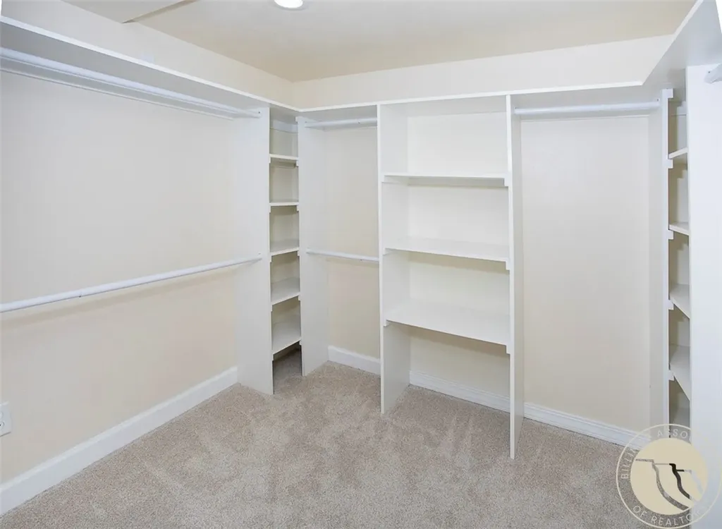 2016 Monad Road Billings MT 59102