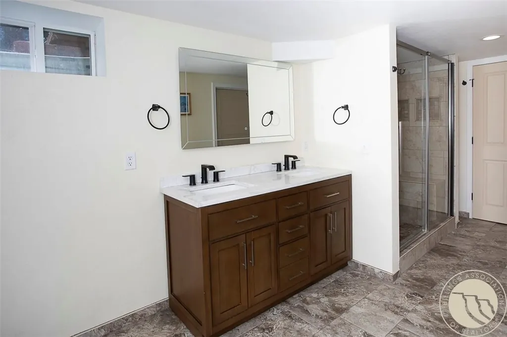 2016 Monad Road Billings MT 59102