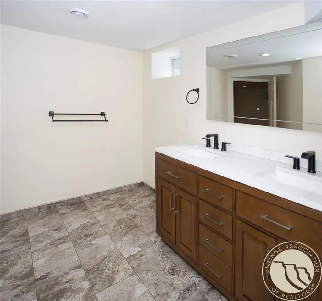 2016 Monad Road Billings MT 59102