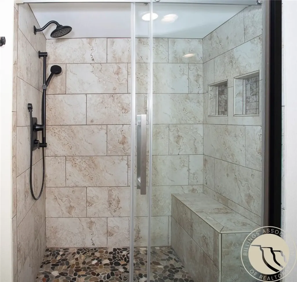 2016 Monad Road Billings MT 59102