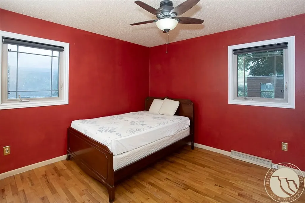 2016 Monad Road Billings MT 59102