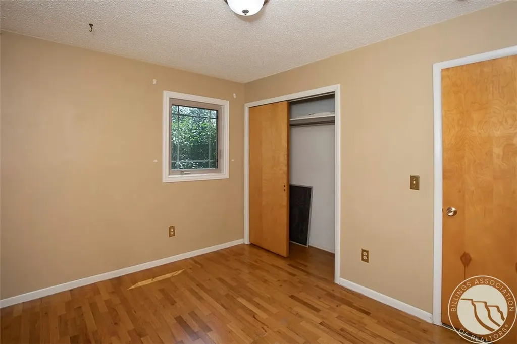 2016 Monad Road Billings MT 59102