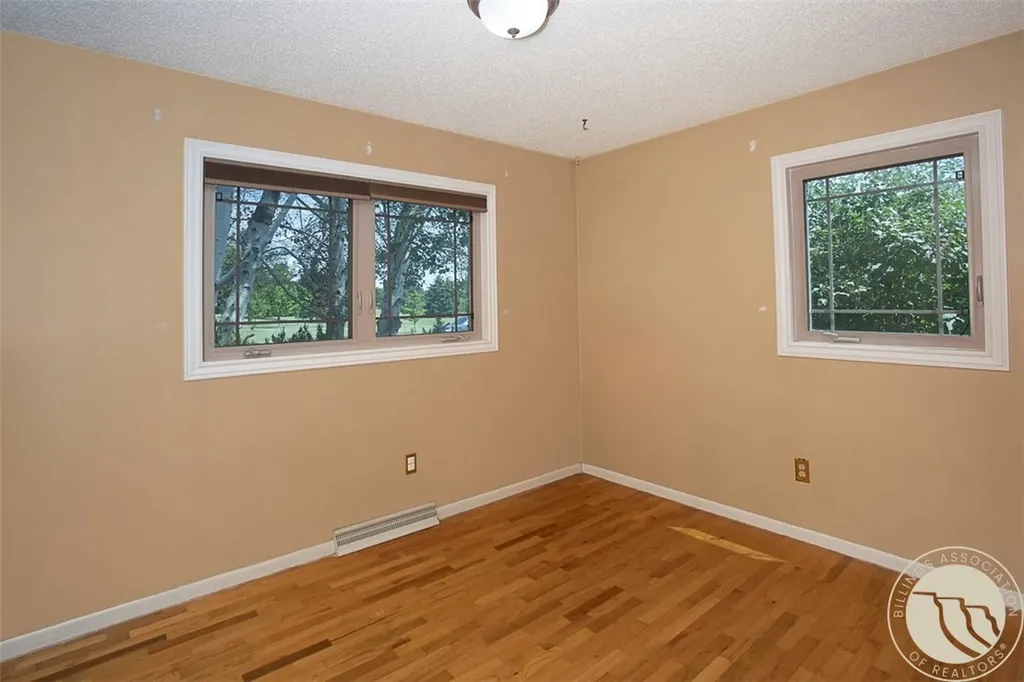 2016 Monad Road Billings MT 59102