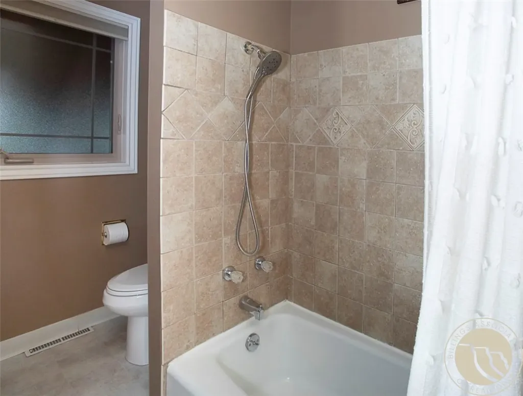 2016 Monad Road Billings MT 59102