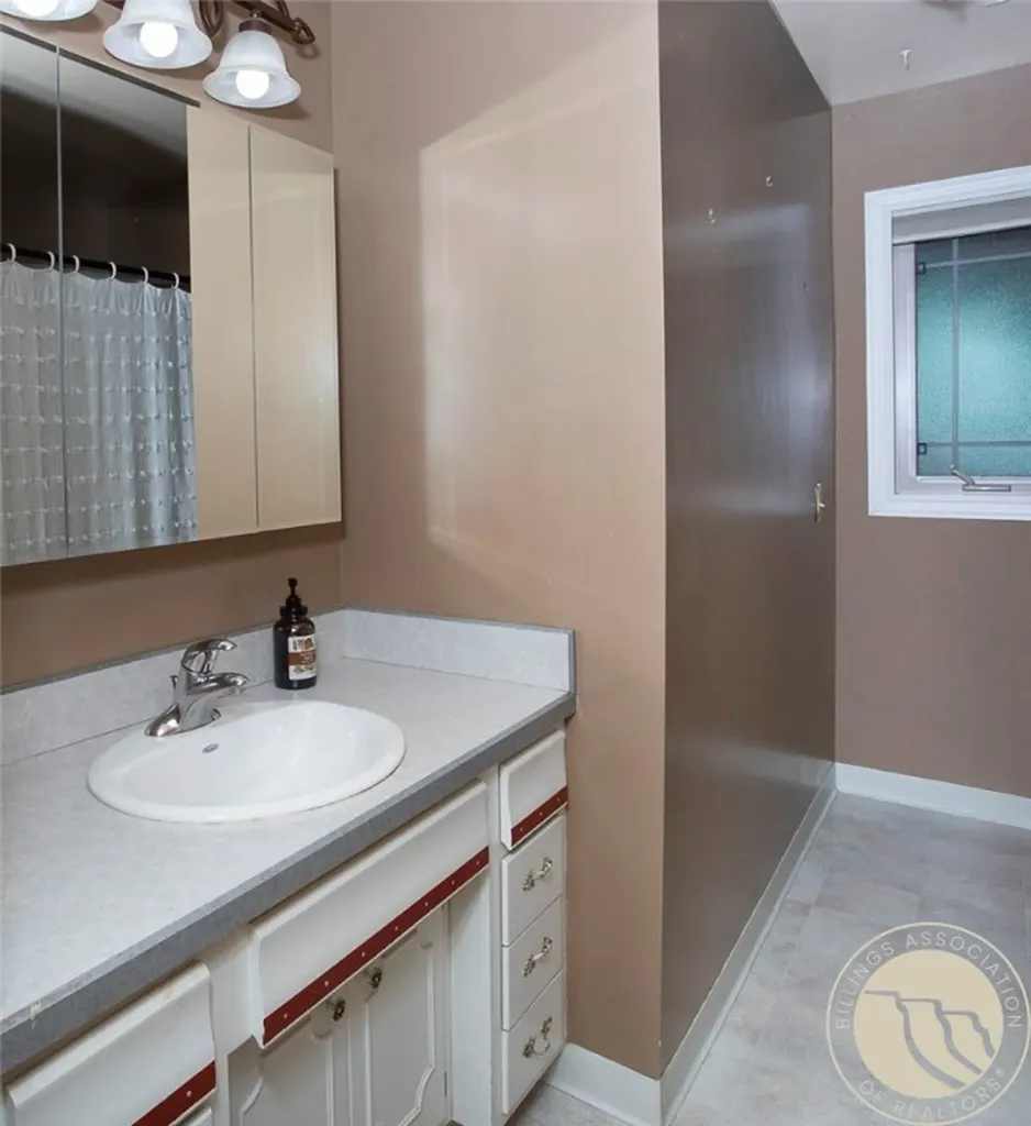 2016 Monad Road Billings MT 59102