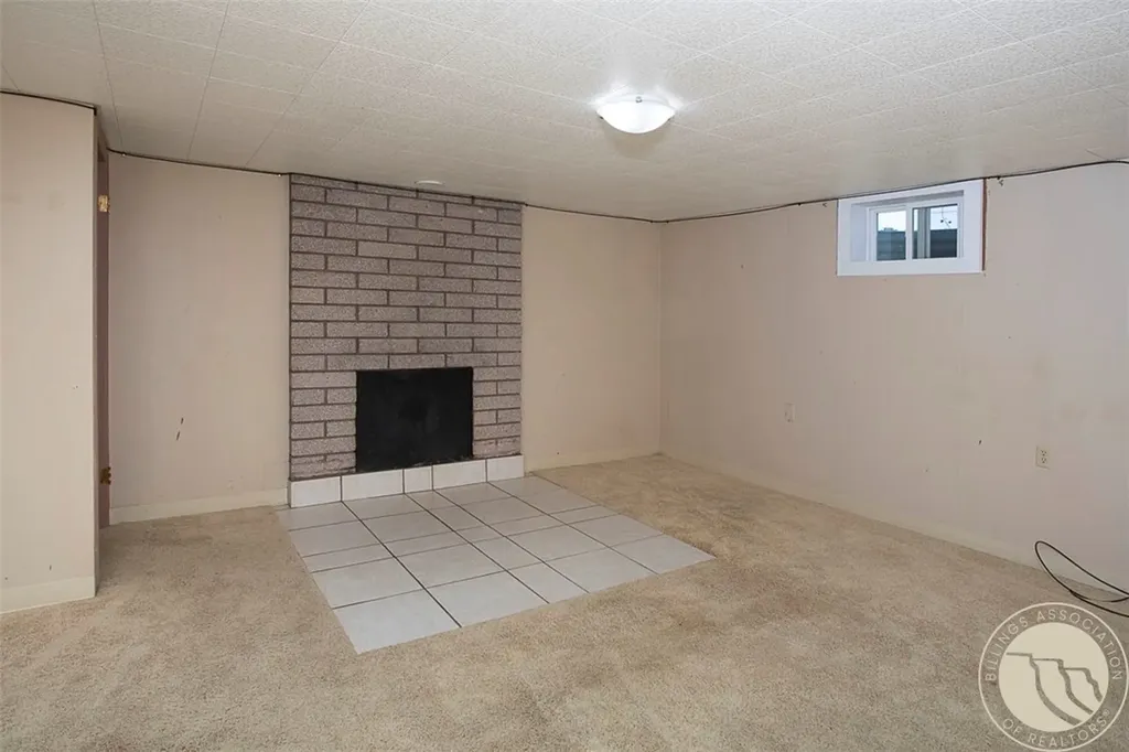 2016 Monad Road Billings MT 59102