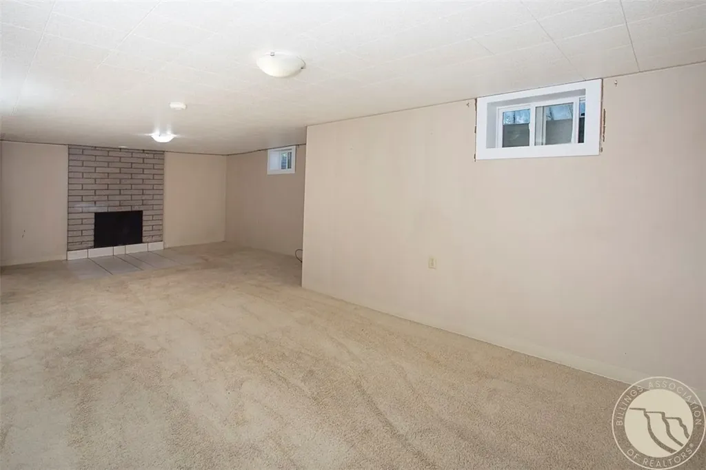 2016 Monad Road Billings MT 59102