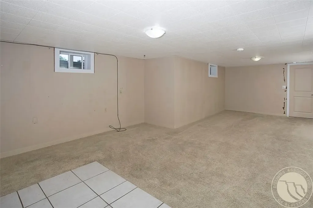 2016 Monad Road Billings MT 59102