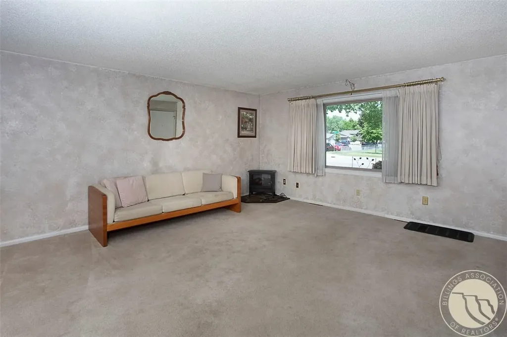 2016 Monad Road Billings MT 59102