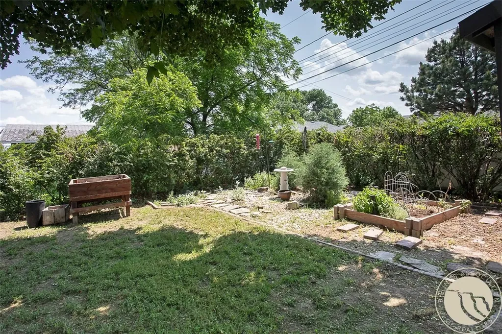 2016 Monad Road Billings MT 59102