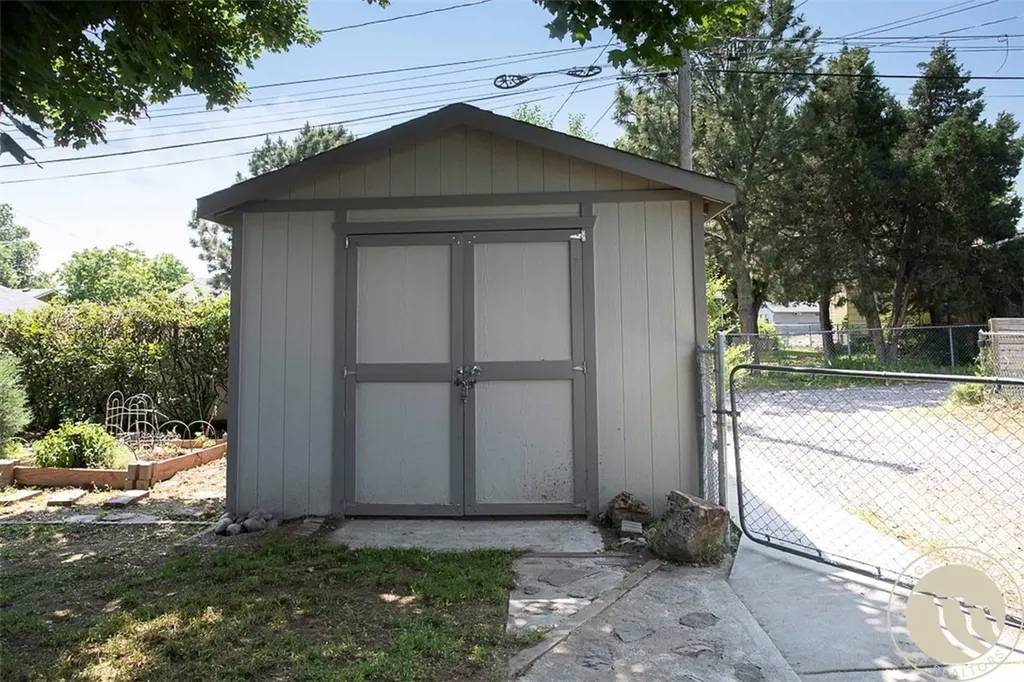 2016 Monad Road Billings MT 59102