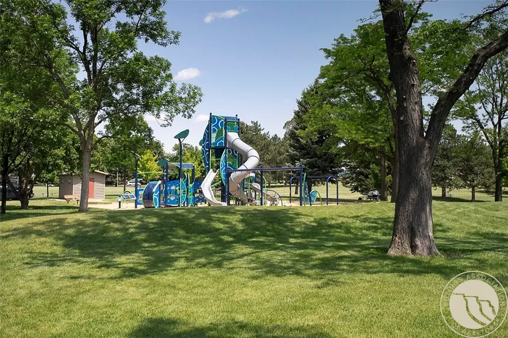 2016 Monad Road Billings MT 59102