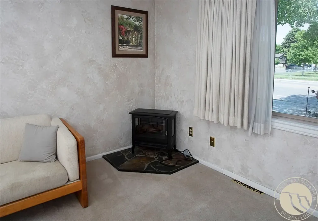 2016 Monad Road Billings MT 59102