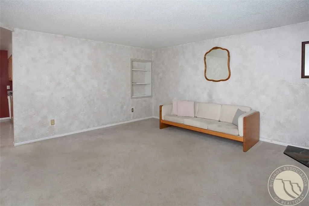 2016 Monad Road Billings MT 59102