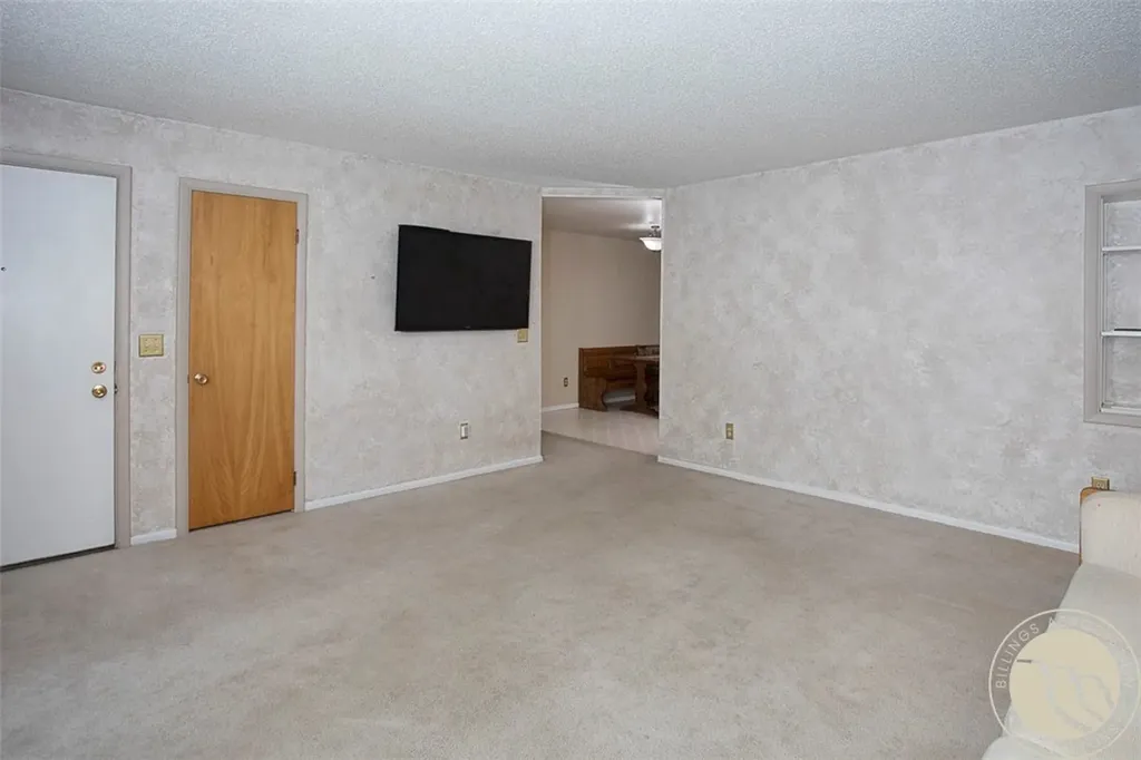 2016 Monad Road Billings MT 59102