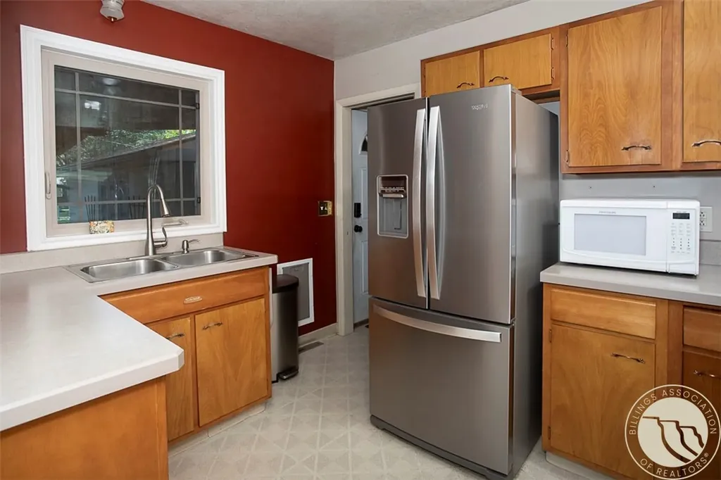 2016 Monad Road Billings MT 59102