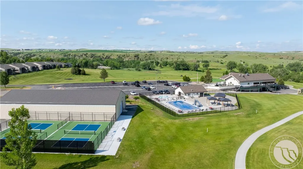 3335 Mcmasters Road Billings MT 59101