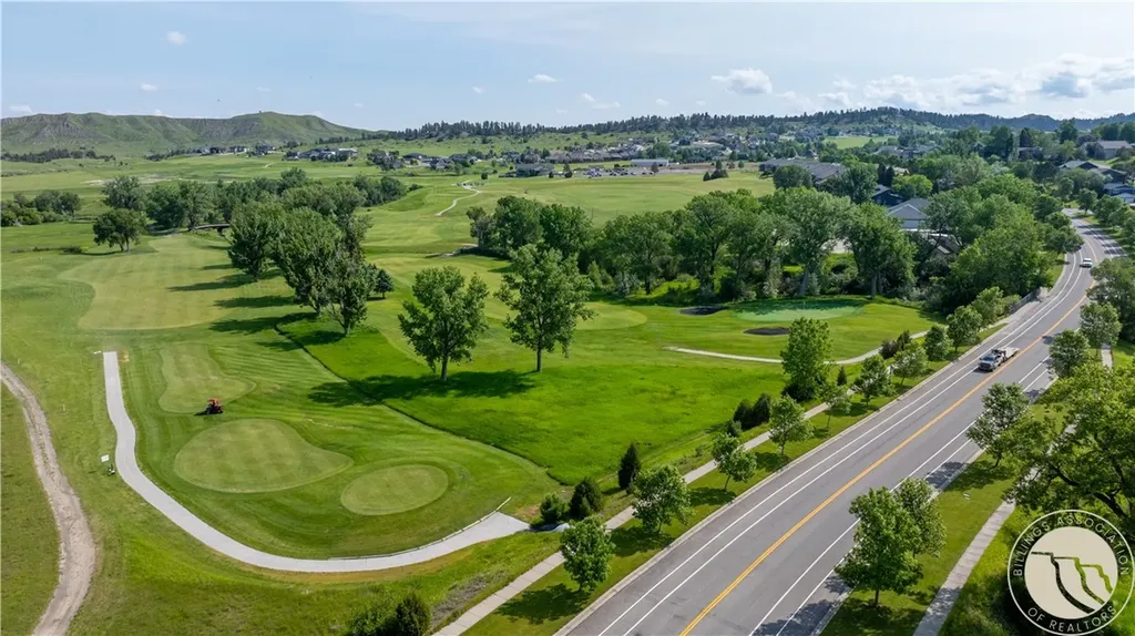 3335 Mcmasters Road Billings MT 59101