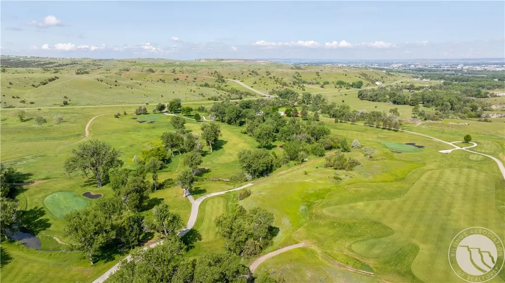 3335 Mcmasters Road Billings MT 59101