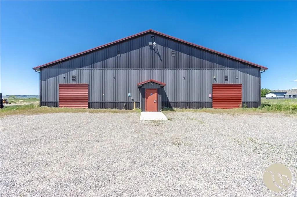 6 89th Street S Billings MT 59106