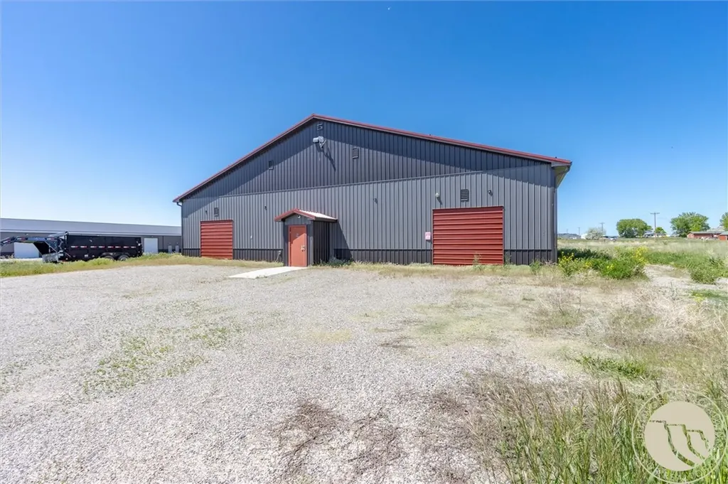 6 89th Street S Billings MT 59106