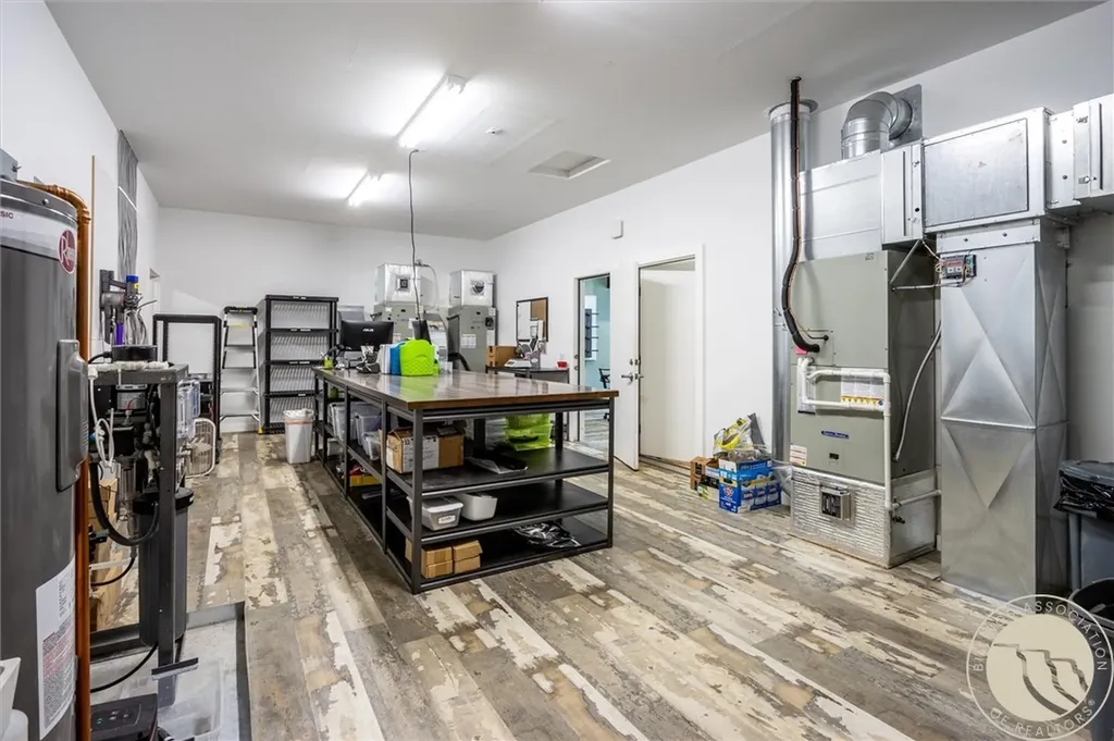 6 89th Street S Billings MT 59106