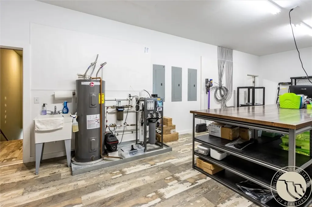 6 89th Street S Billings MT 59106