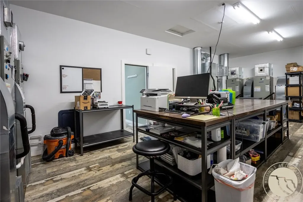 6 89th Street S Billings MT 59106