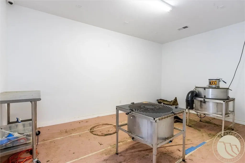 6 89th Street S Billings MT 59106