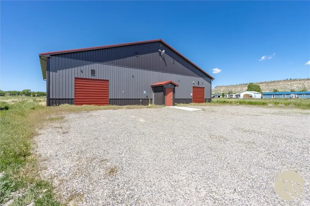 6 89th Street S Billings MT 59106