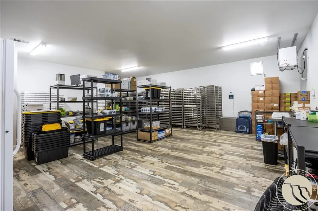 6 89th Street S Billings MT 59106