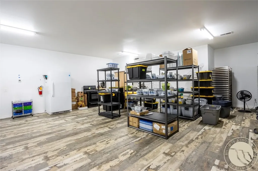 6 89th Street S Billings MT 59106