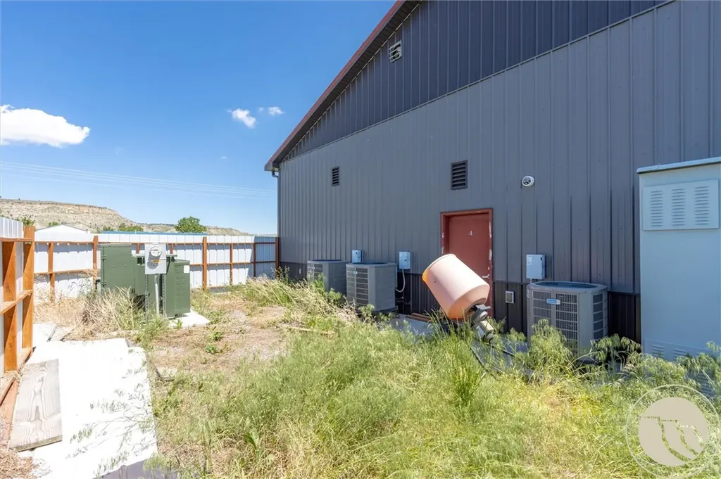6 89th Street S Billings MT 59106