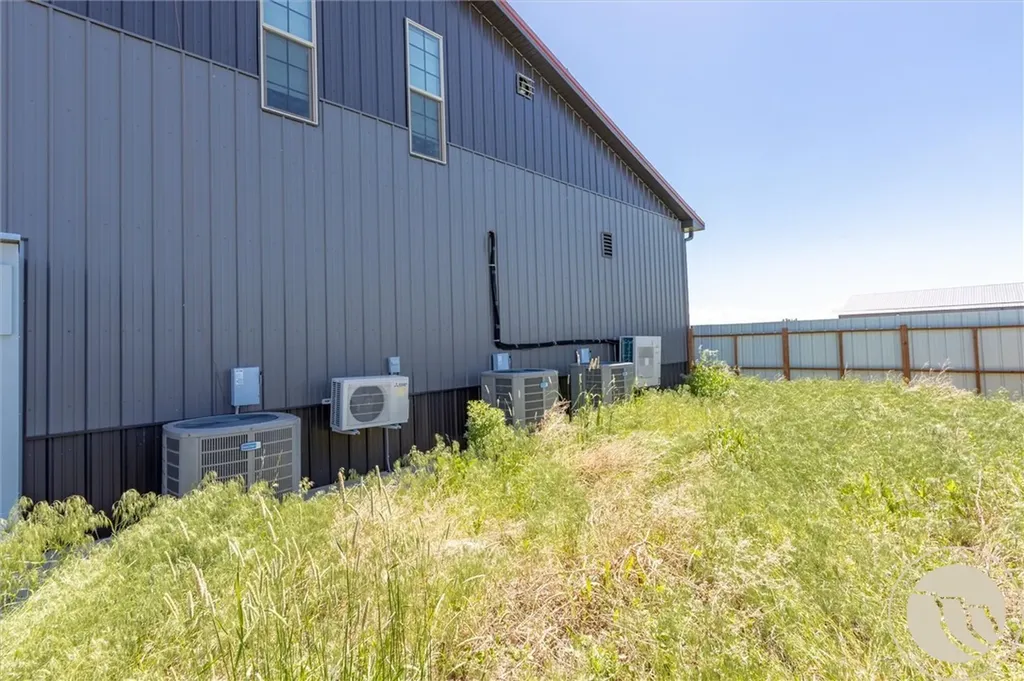 6 89th Street S Billings MT 59106