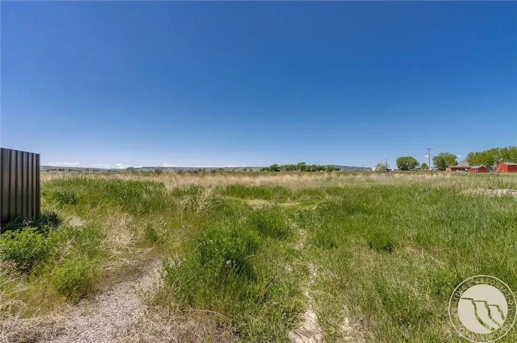6 89th Street S Billings MT 59106