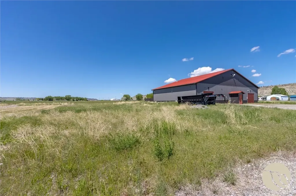 6 89th Street S Billings MT 59106