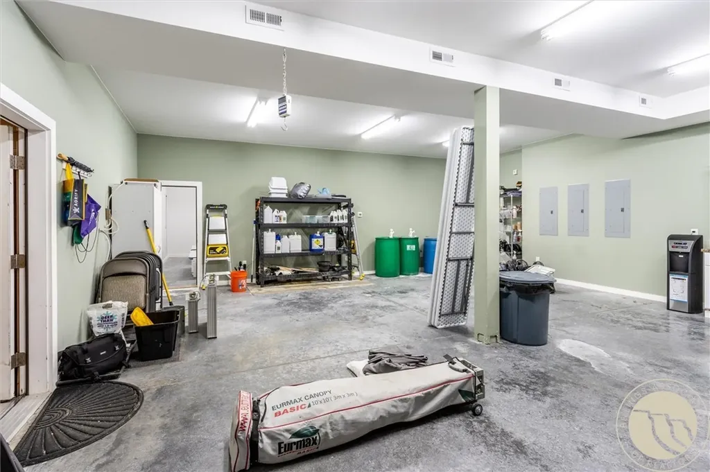 6 89th Street S Billings MT 59106