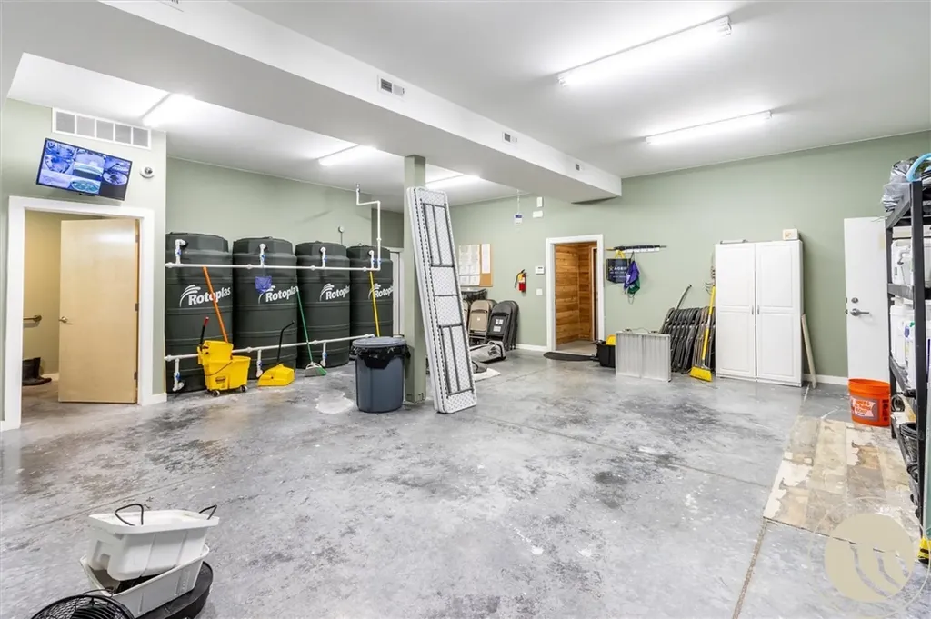 6 89th Street S Billings MT 59106