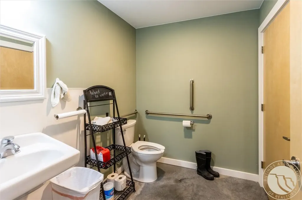 6 89th Street S Billings MT 59106