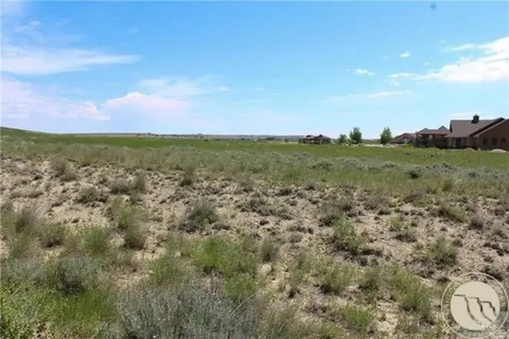 3920 Valley Canyon Ranch Molt MT 59057