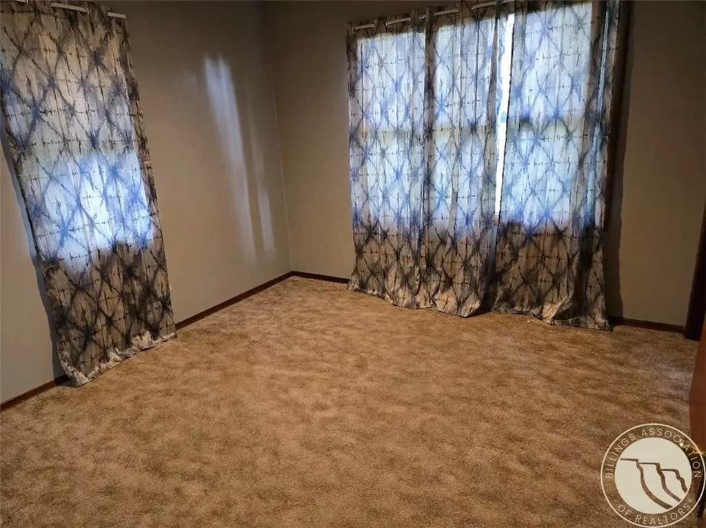 306 S Monroe Street Baker MT 59313